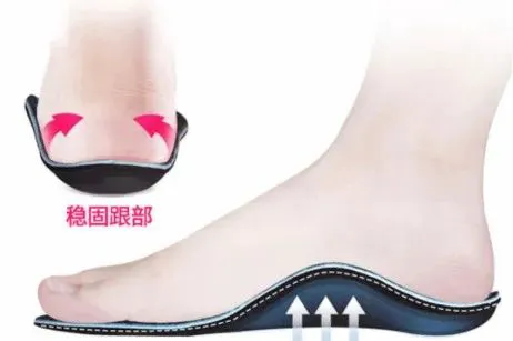 如何制定智能篮球训练计划_1